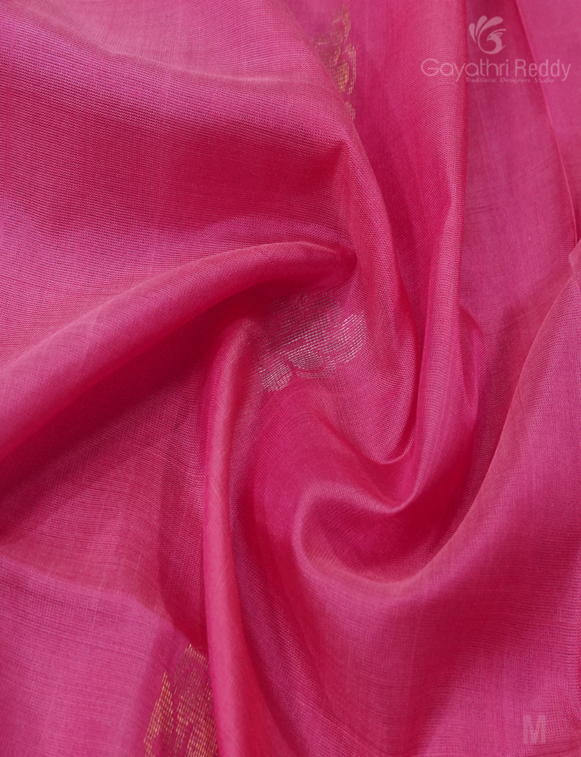 PURE UPPADA PATTU-USS1875