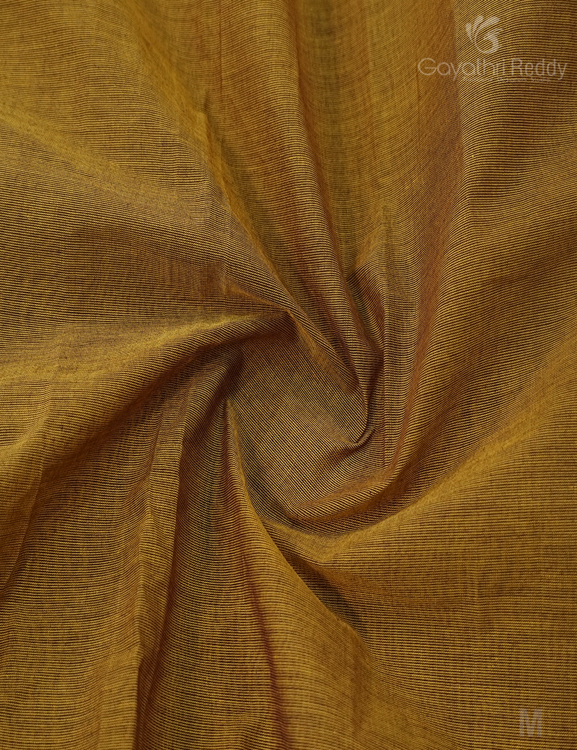 PURE GADWAL COTTON-GGC1431