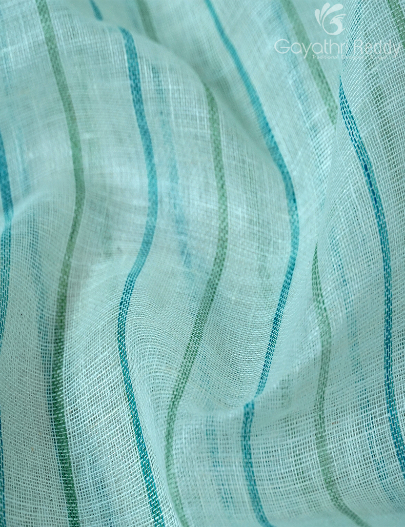 PURE LINEN FANCY-LF194