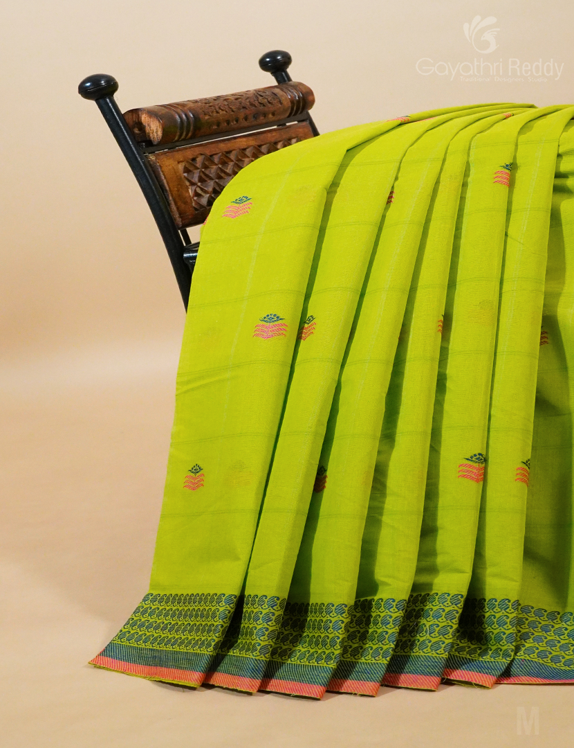 PURE VINTAGE COTTON-PVCS12