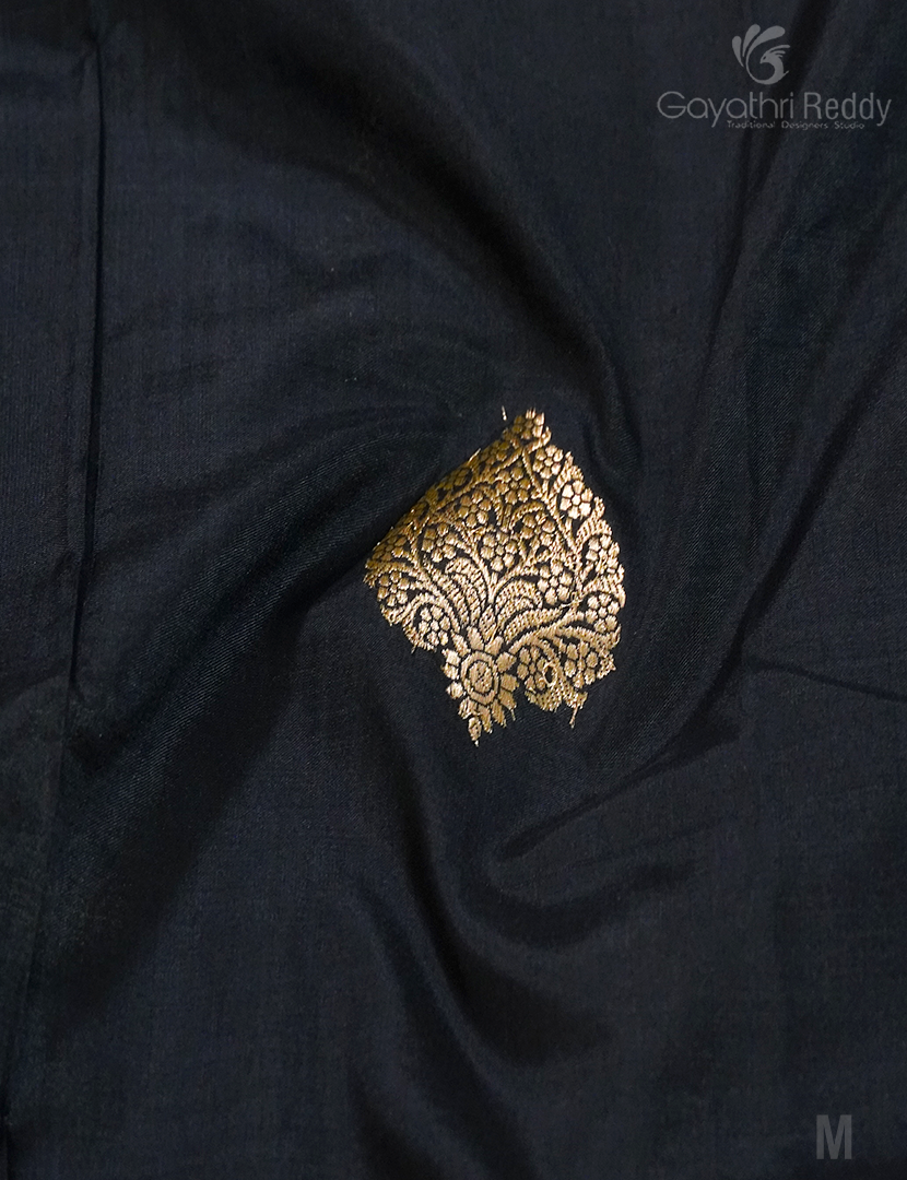 PURE KANCHI PATTU-KP7408