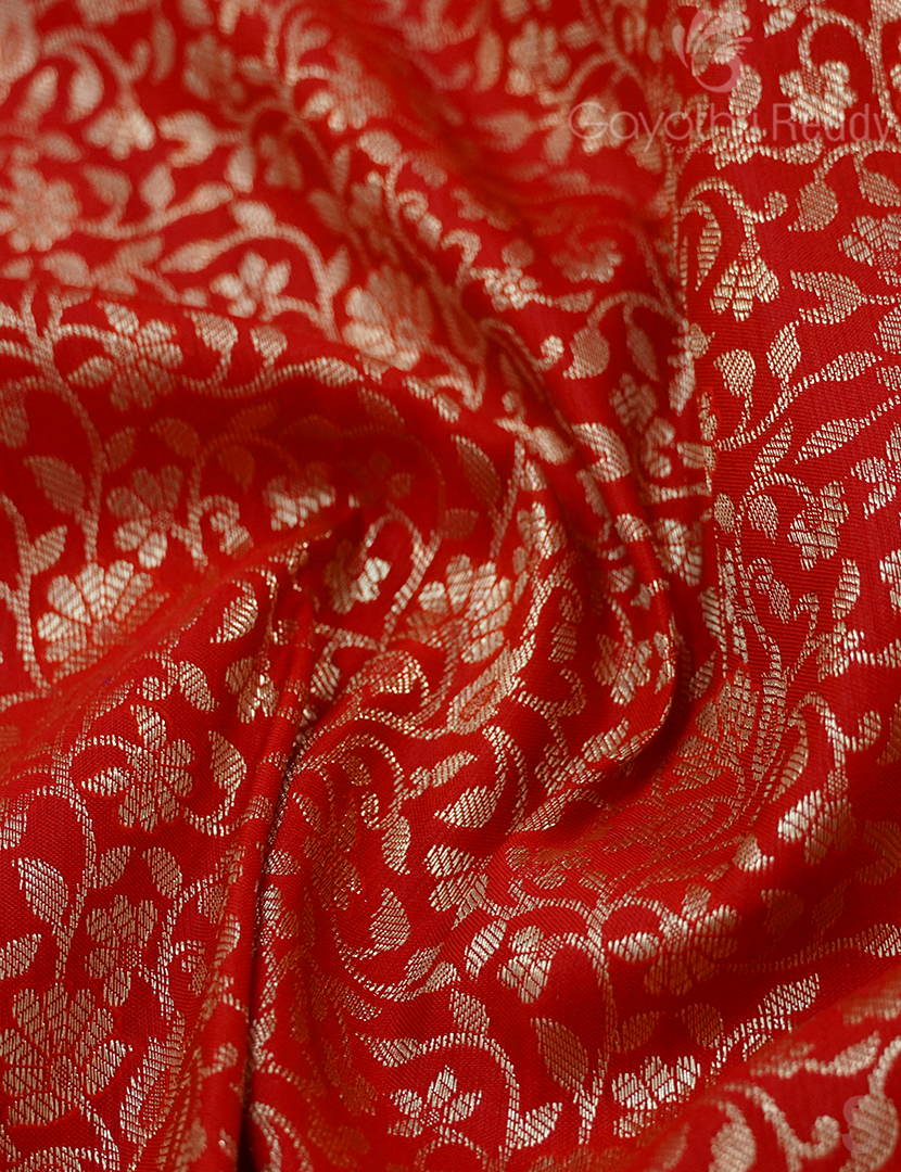 SEMI KANCHI PATTU-SP1860