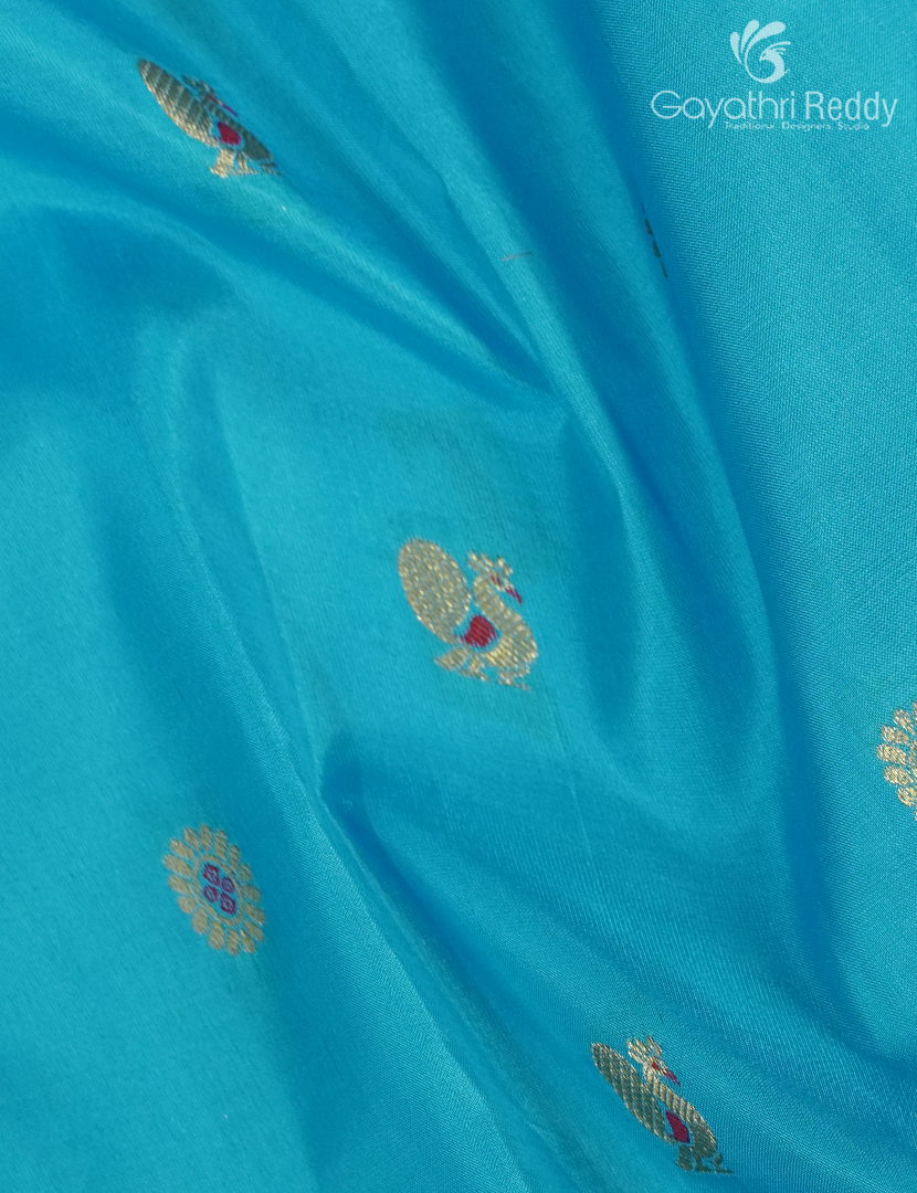 PURE GADWAL PATTU-GP1218