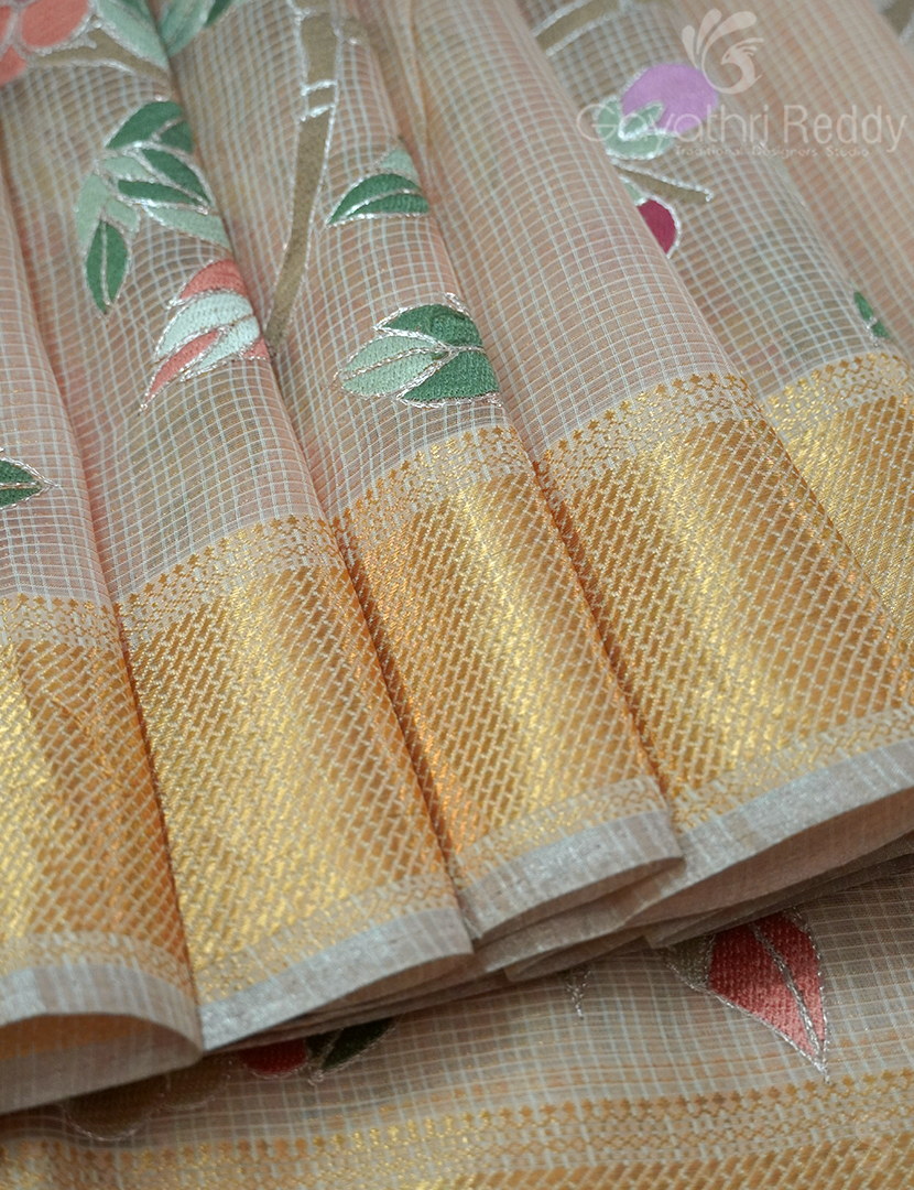PURE MUNGA SILK-MSP170