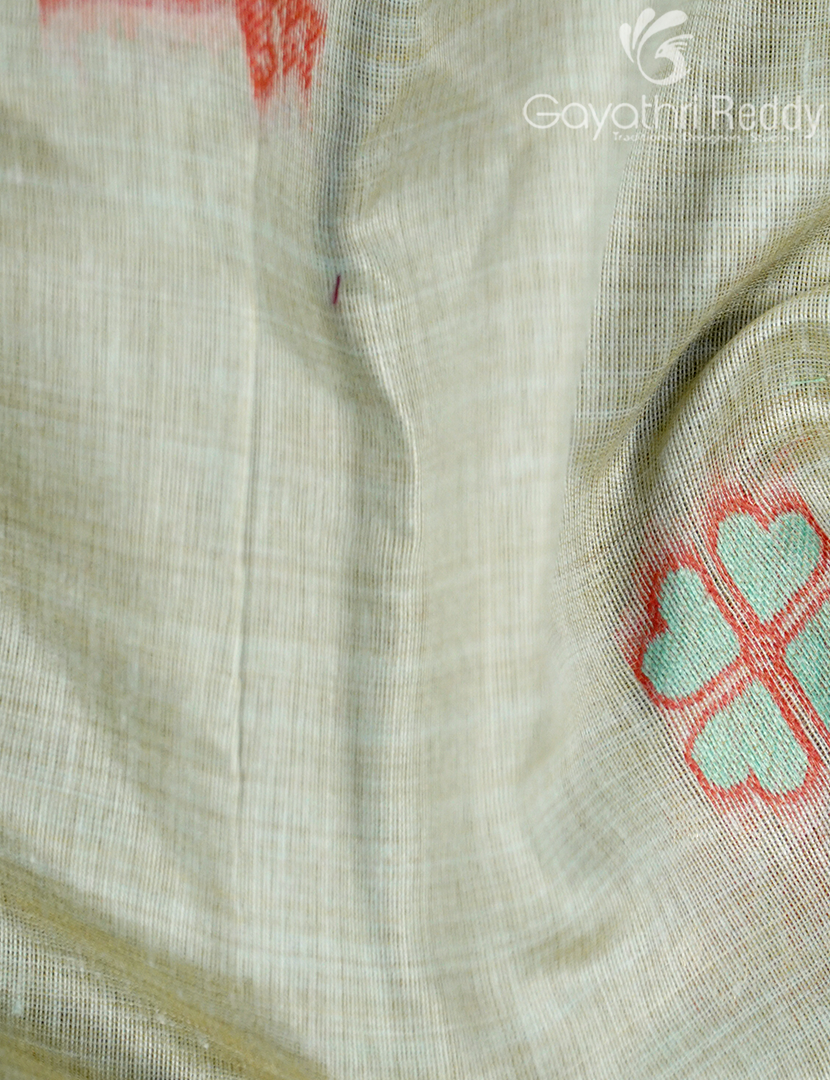 BANARAS COTTON-BC771