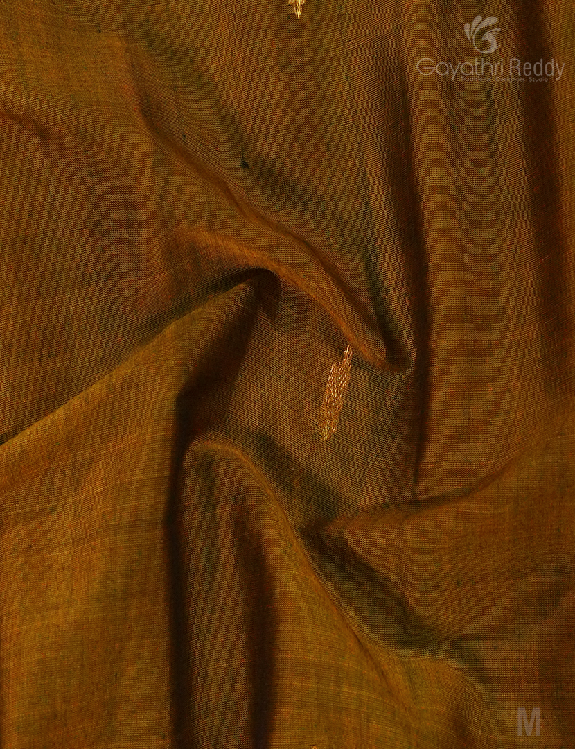 PURE GADWAL SICO-GDS640