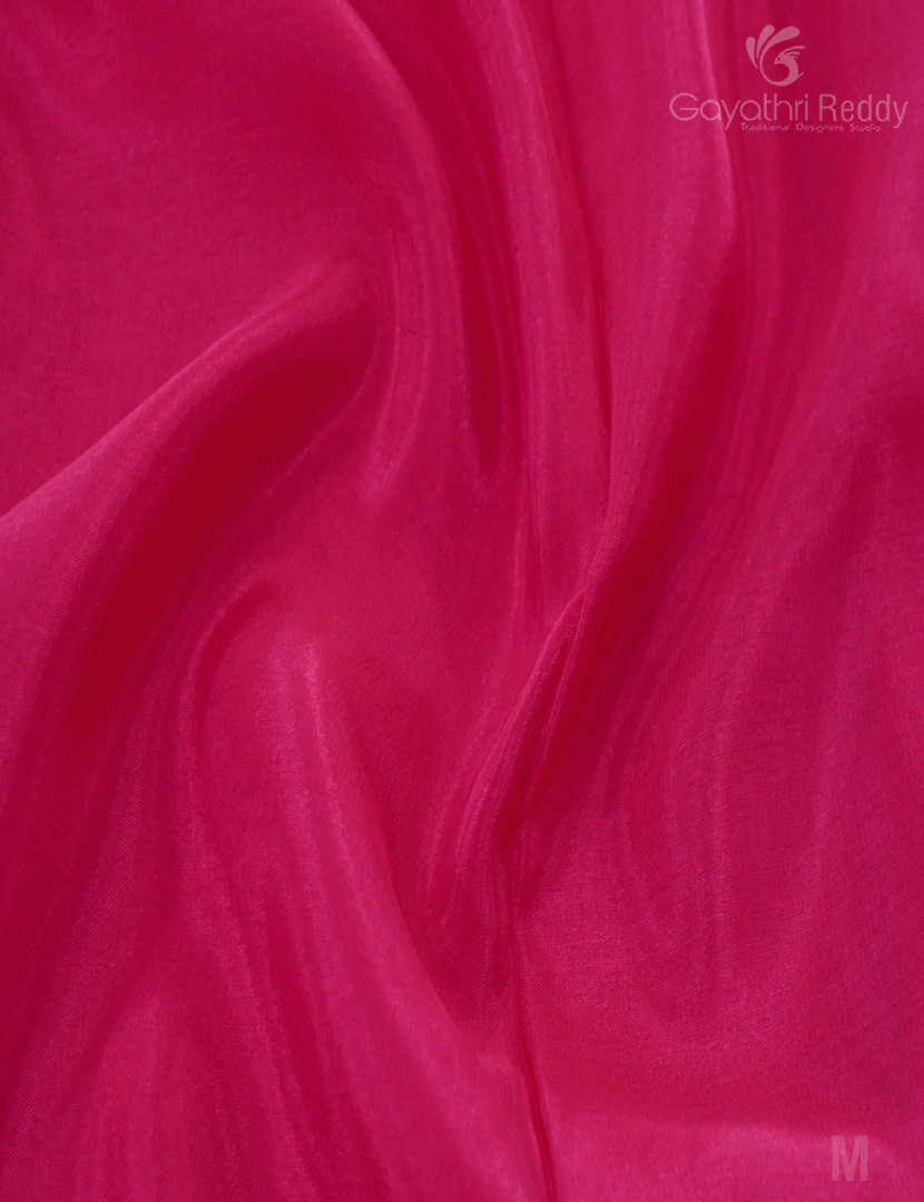 SEMI MYSORE CRAPE-SMC106