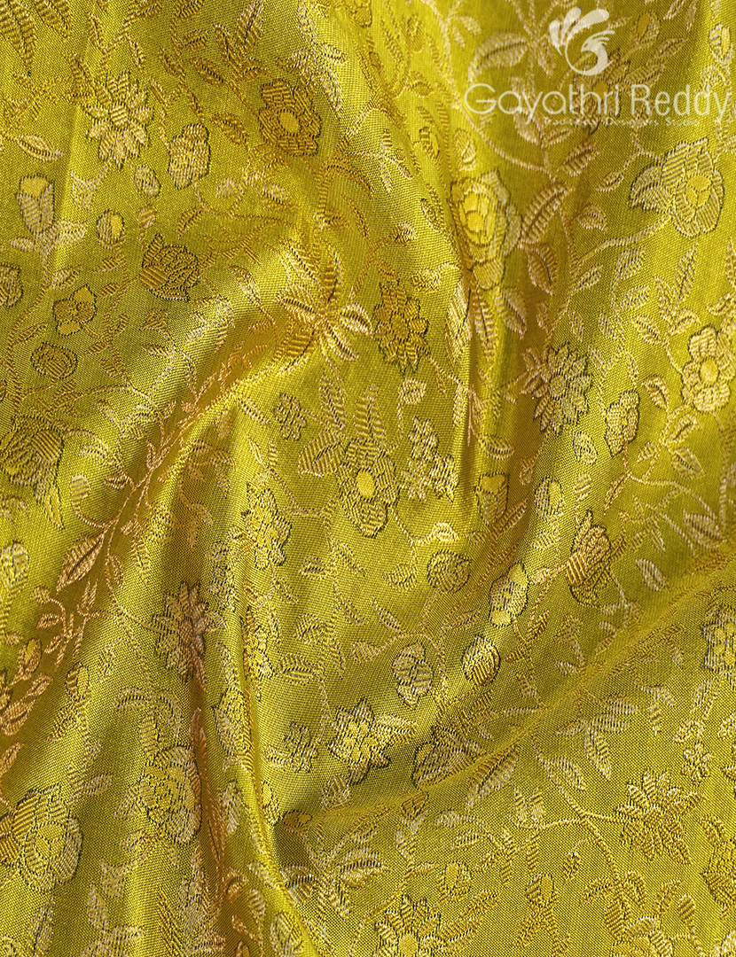 KANCHI PATTU-KP8257