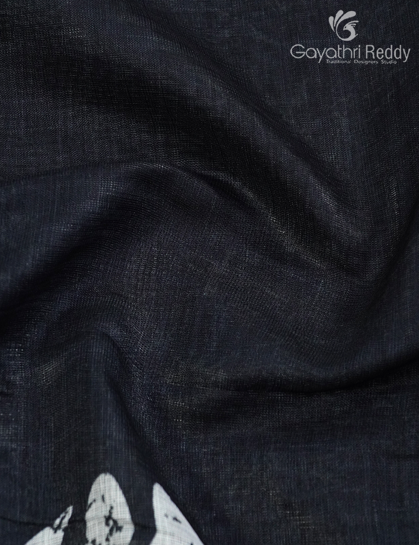 LINEN COTTON-L1368