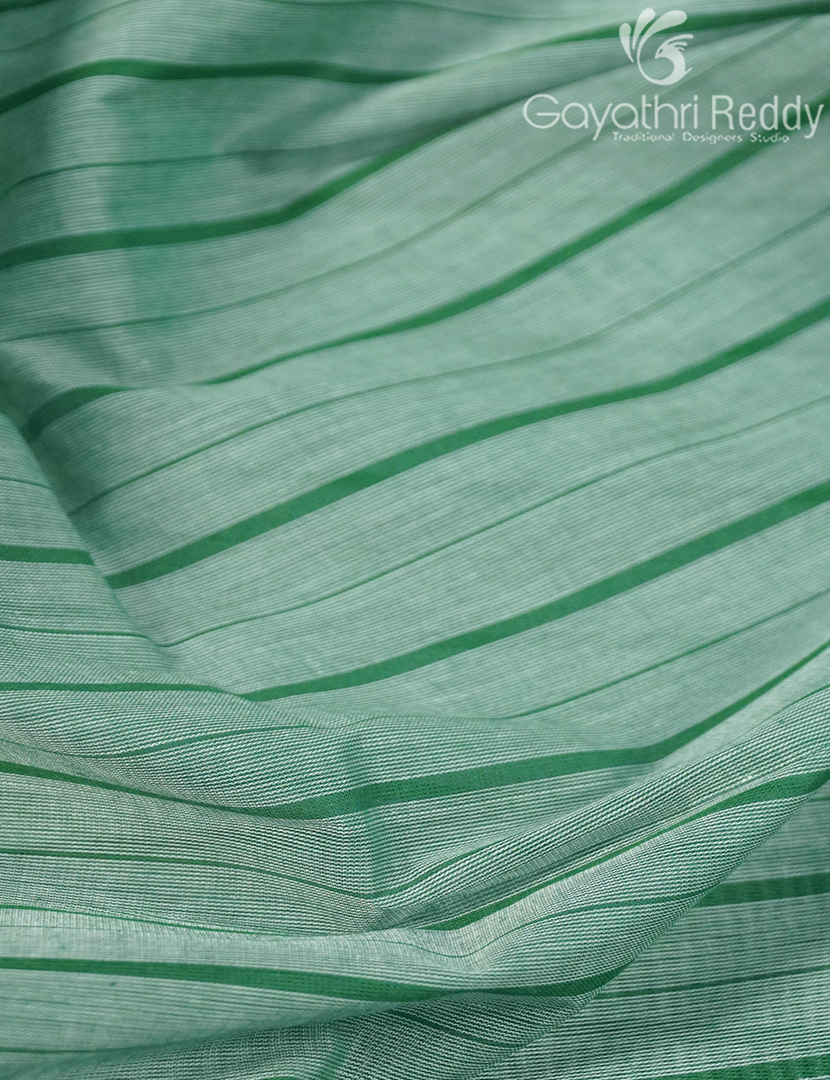 PURE KANCHI COTTON -KC3099