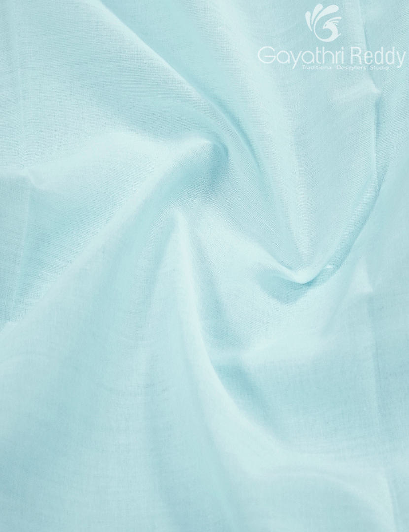 PURE MULMUL COTTON-MC2054