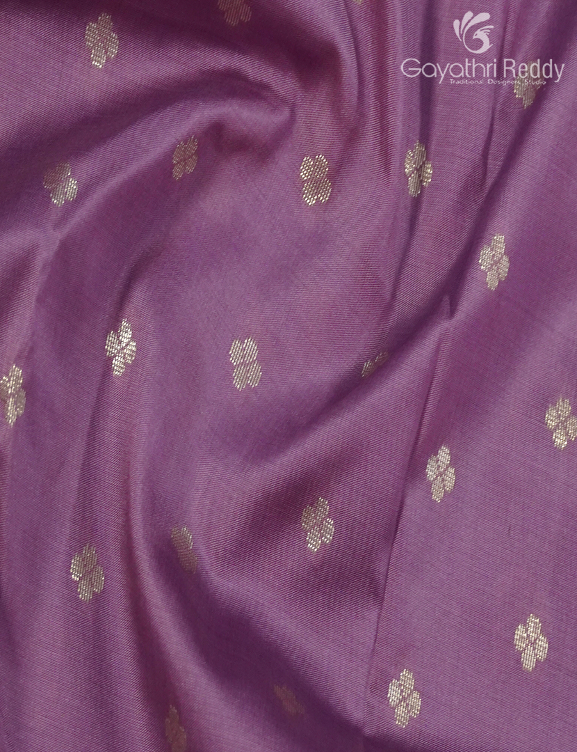 SEMI KATAN SAREE-SKN98
