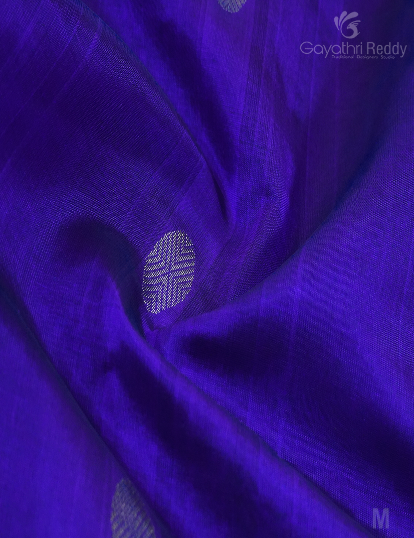 PURE ARANI SICO-PAS276