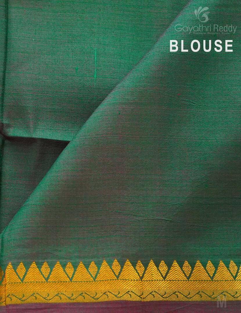 PURE SILK SAREE-SSP80