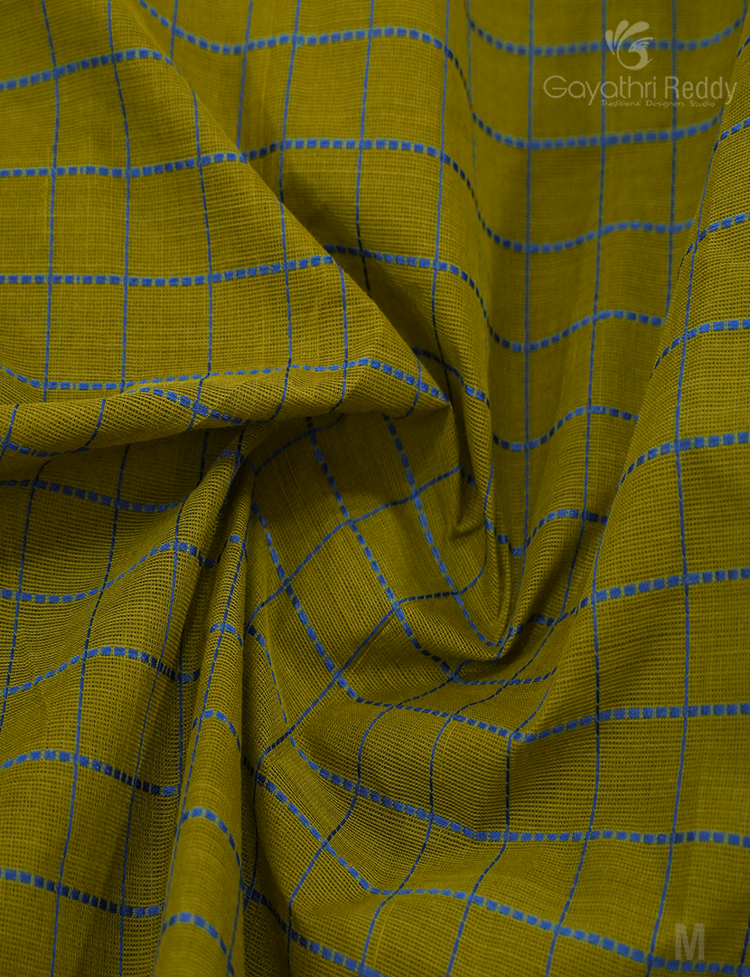 PURE KANCHI COTTON-KC2803