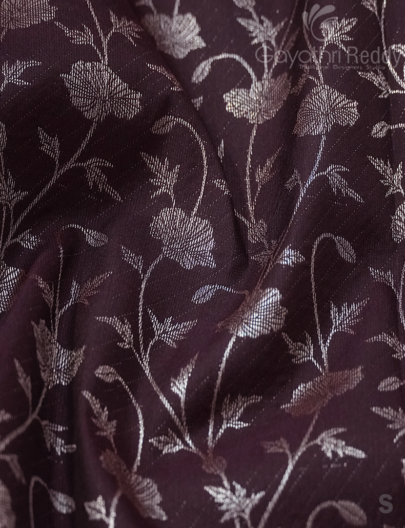 SEMI KANCHI PATTU-SP1885