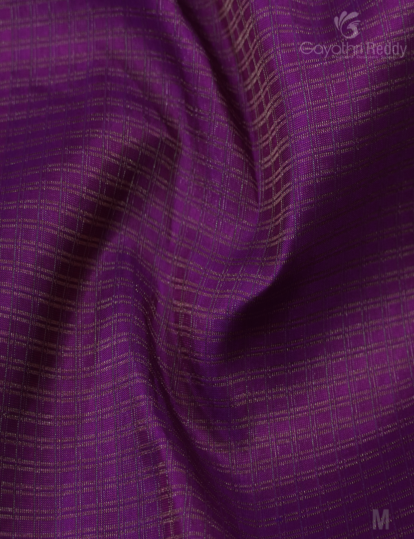 PURE KANCHI PATTU-KP8004