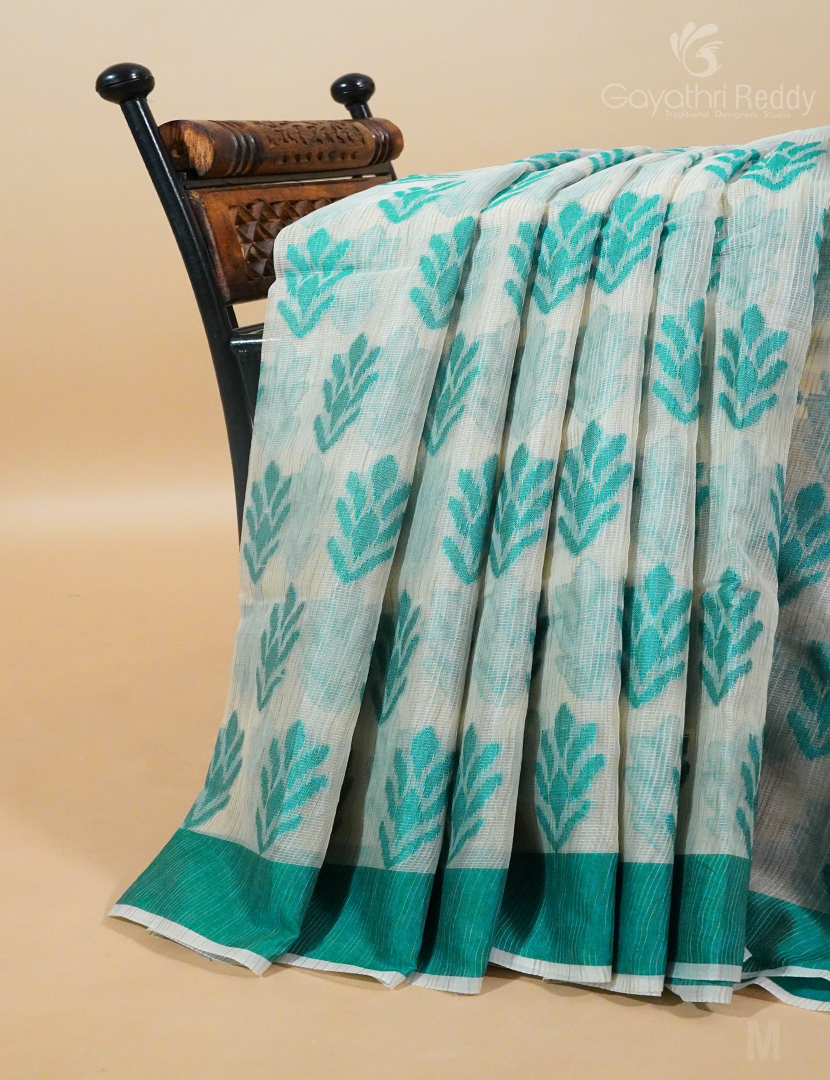 MUNGA KOTA COTTON-SMK196