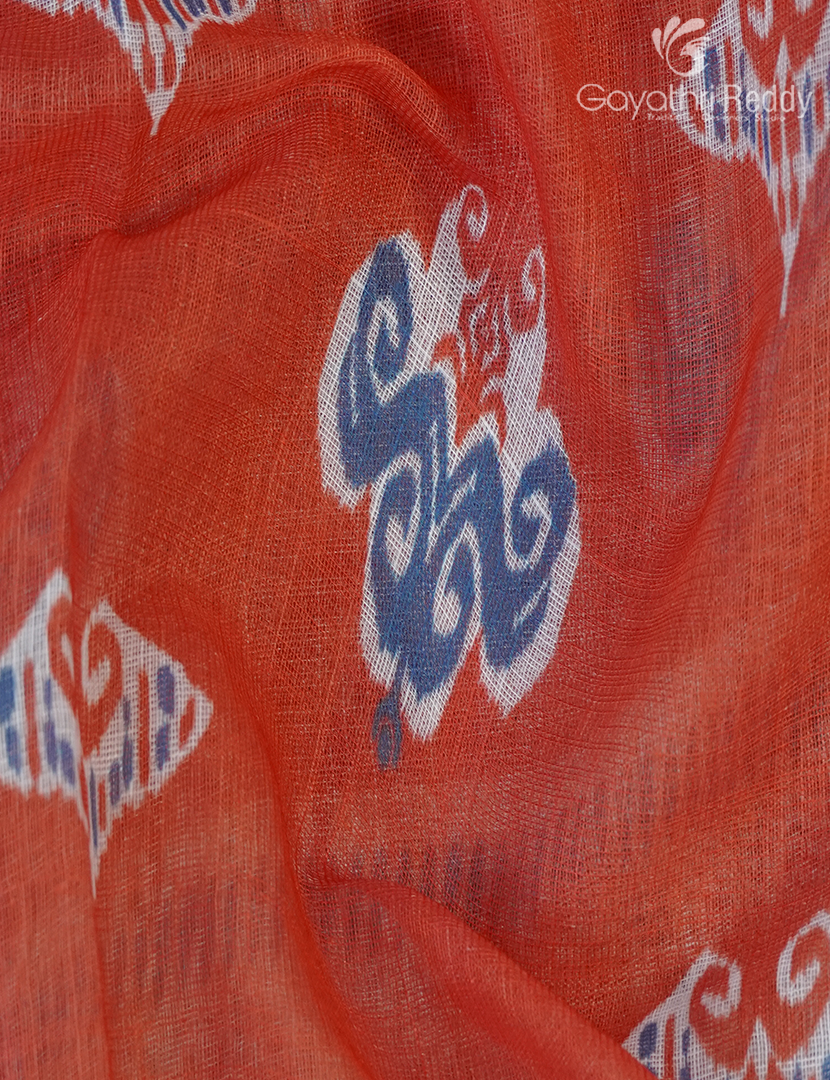 LINEN COTTON-L1400