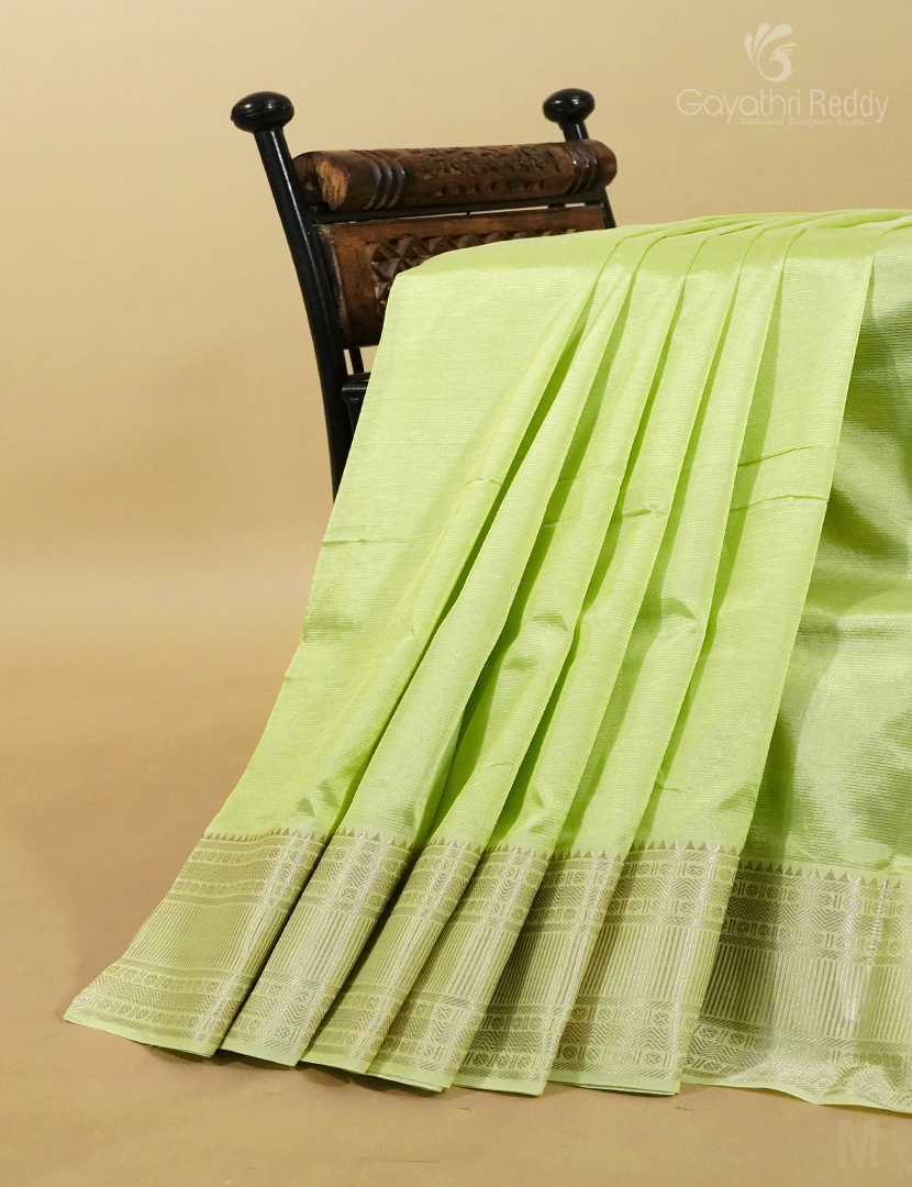 MANGALGIRI PATTU-MGP925