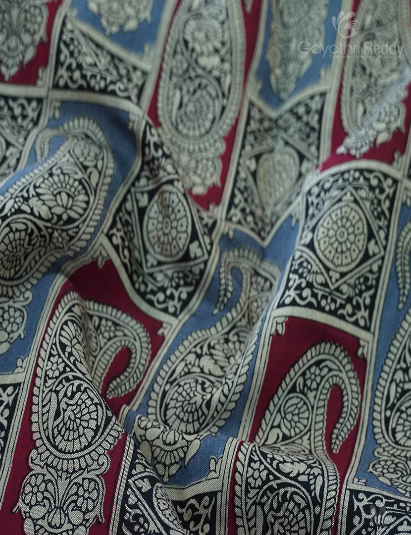 VIDHARBHA SICO-PVS254