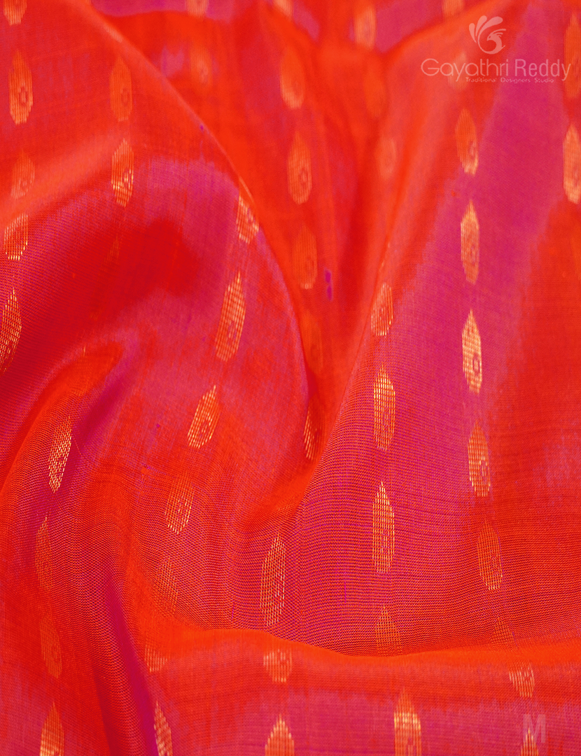 PURE UPPADA PATTU-USS1837