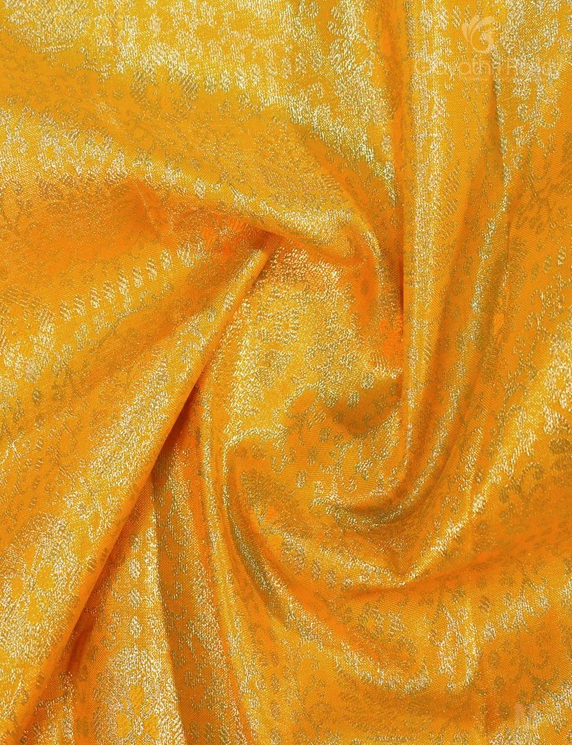 SEMI KANCHI PATTU-SP1454