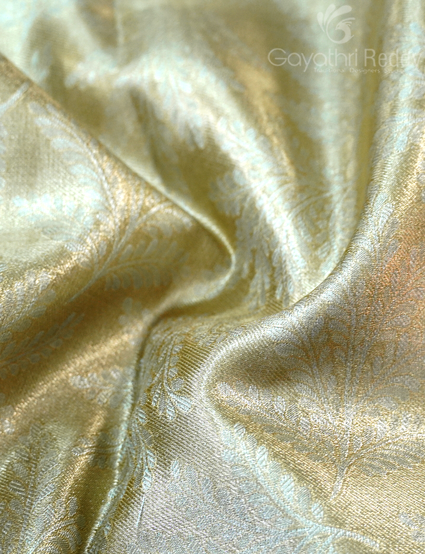 SEMI KANCHI PATTU-SP1845