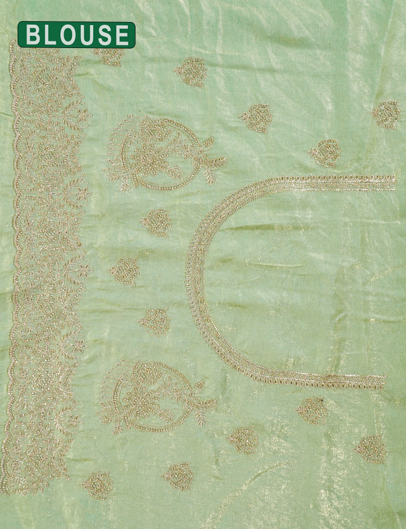 TISSUE FANCY-TF140