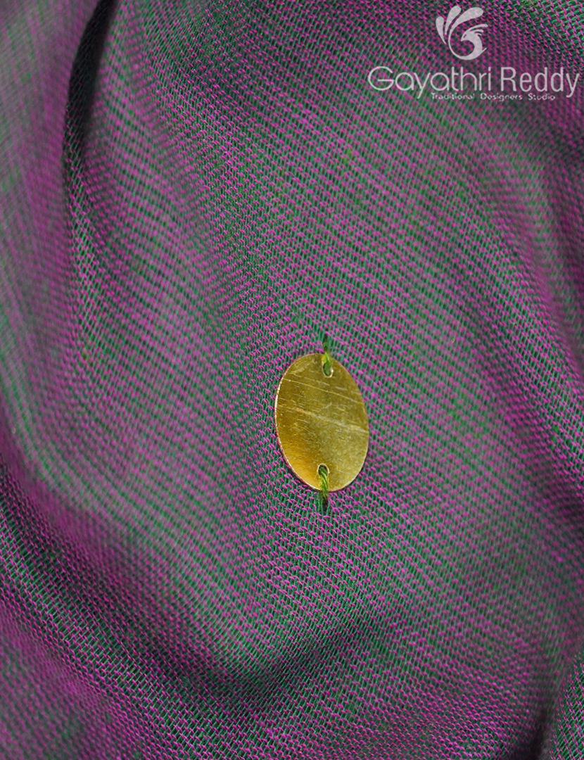 LINEN COTTON-L1461