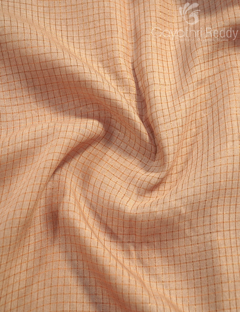PURE MUNGA SILK-MSP182