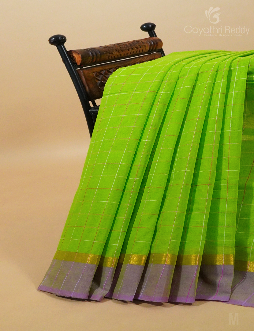 MANGALGIRI COTTON-MGC994