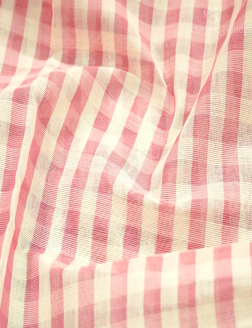 MANGALGIRI COTTON-MGC1042