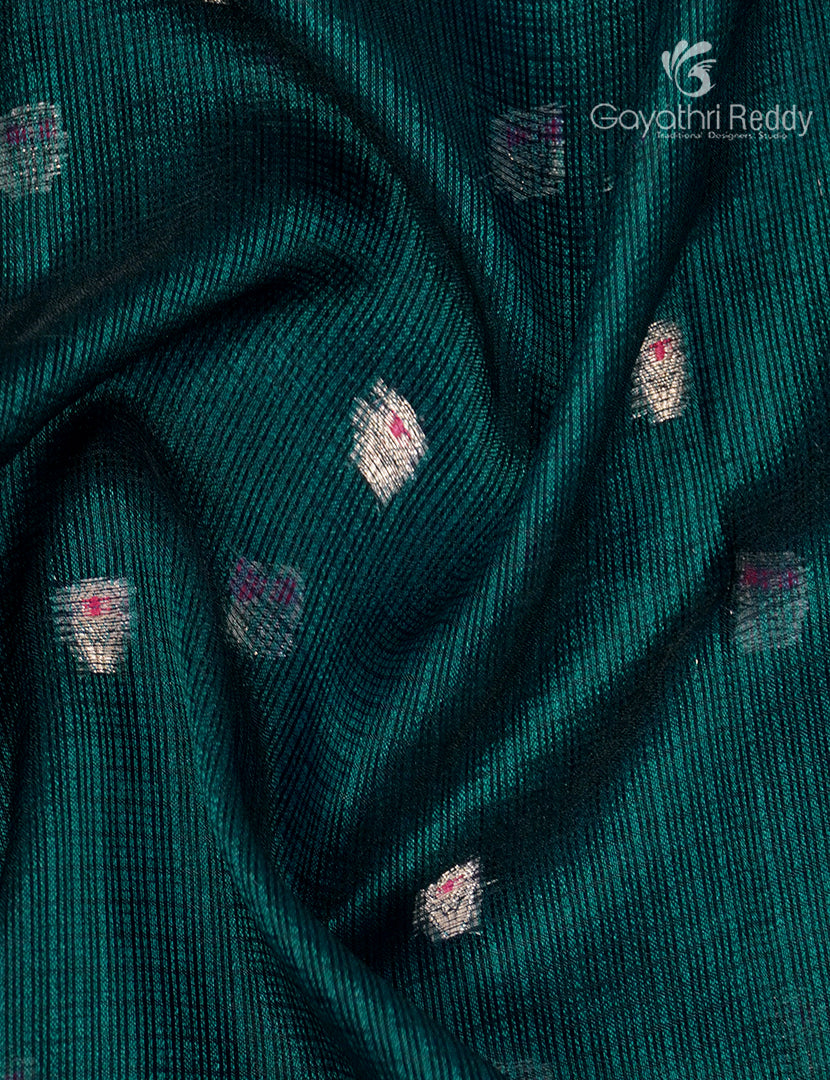 KOTA SAREE-KS29