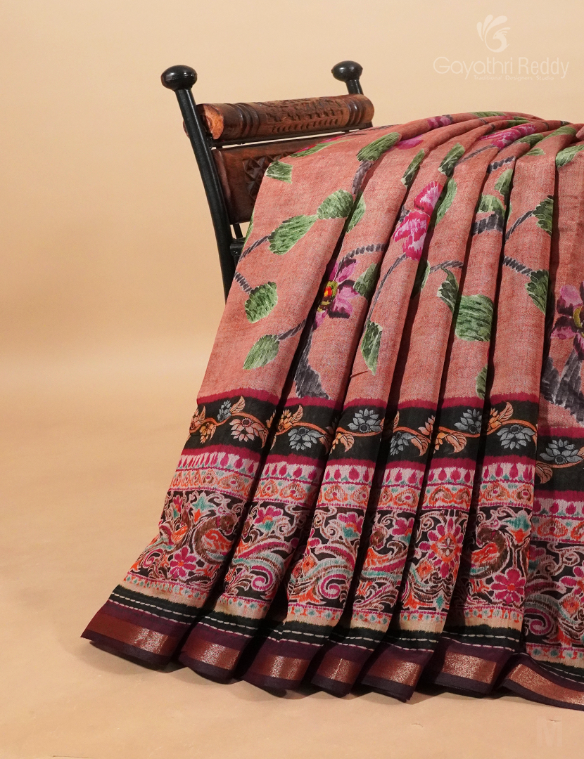 VIDHARBHA SICO-PVS172