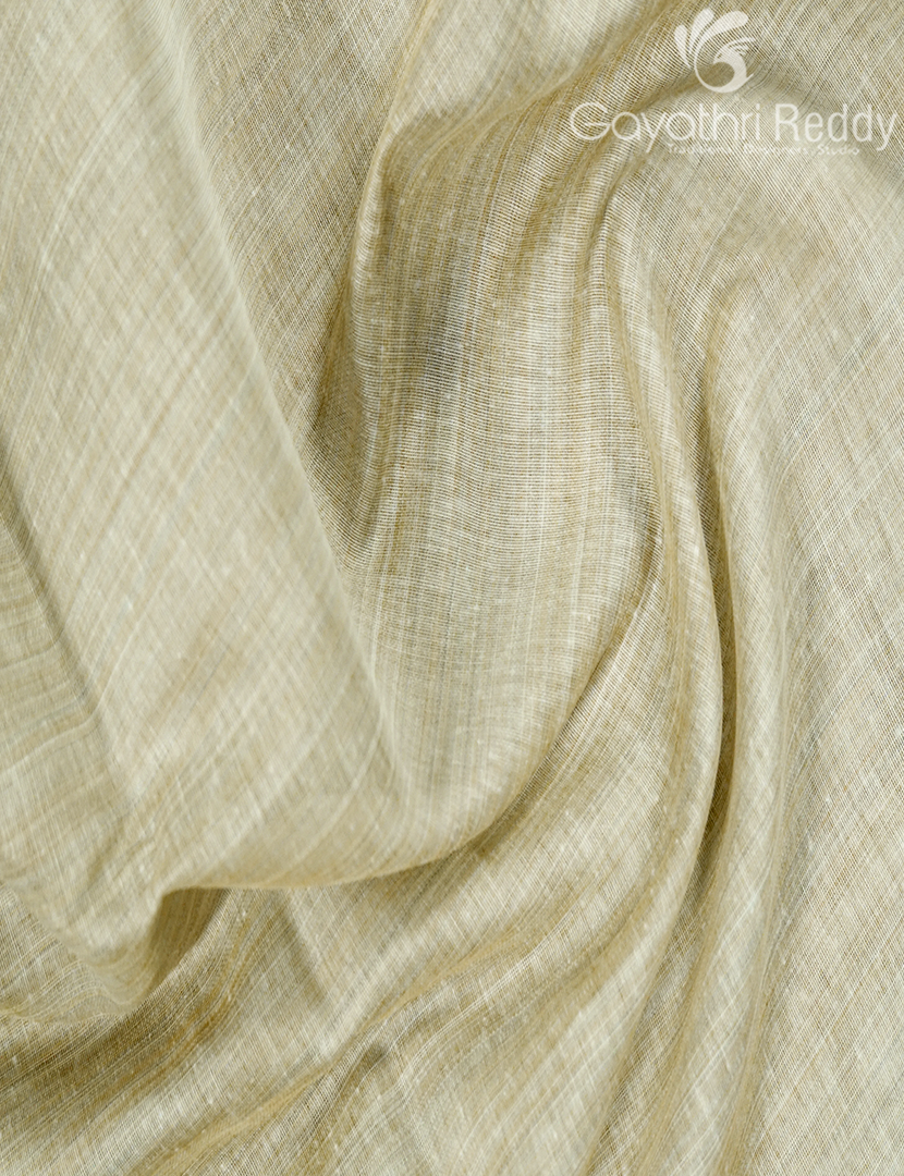 SEMI CHANDERI-SC3039
