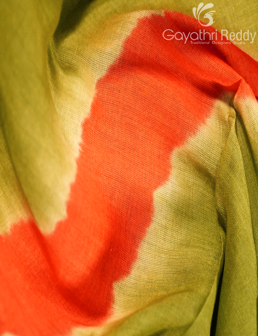 PURE MULMUL COTTON-MC2109