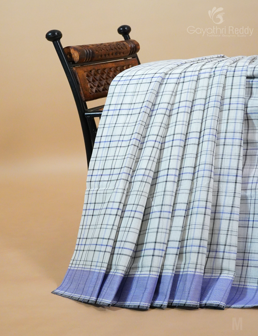 PURE VINTAGE COTTON-PVCS32