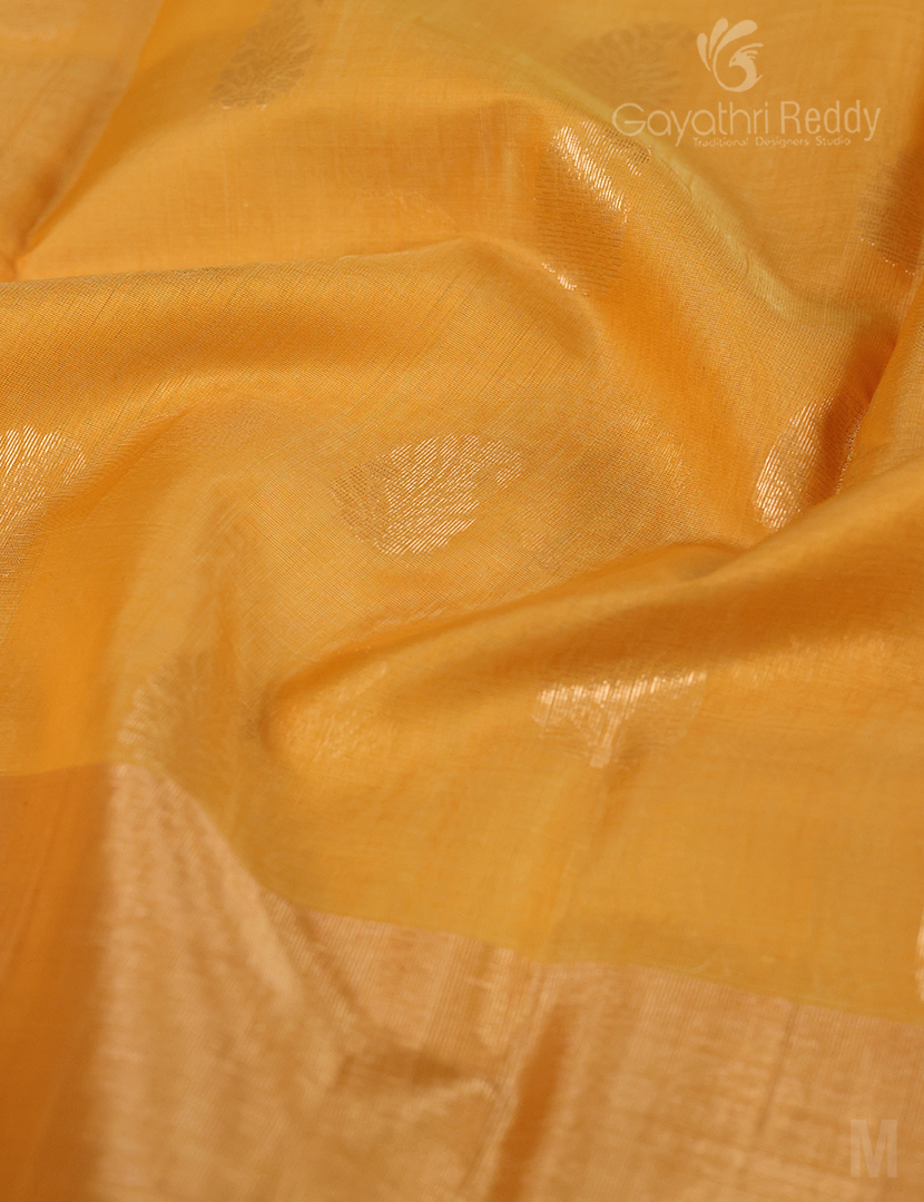 PURE KANCHI SICO-KIS880