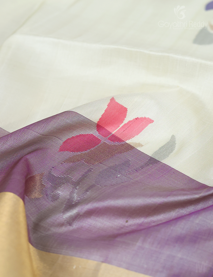 PURE UPPADA PATTU-USS1639