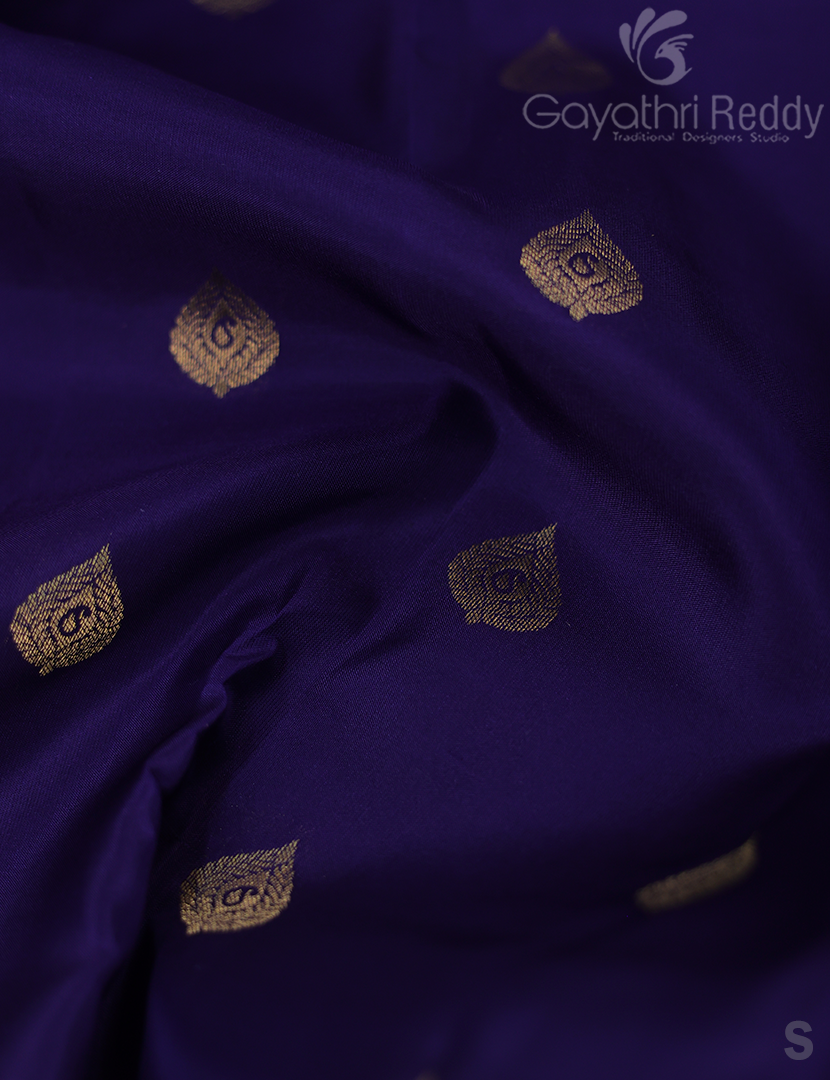 PURE KANCHI PATTU-KP8224