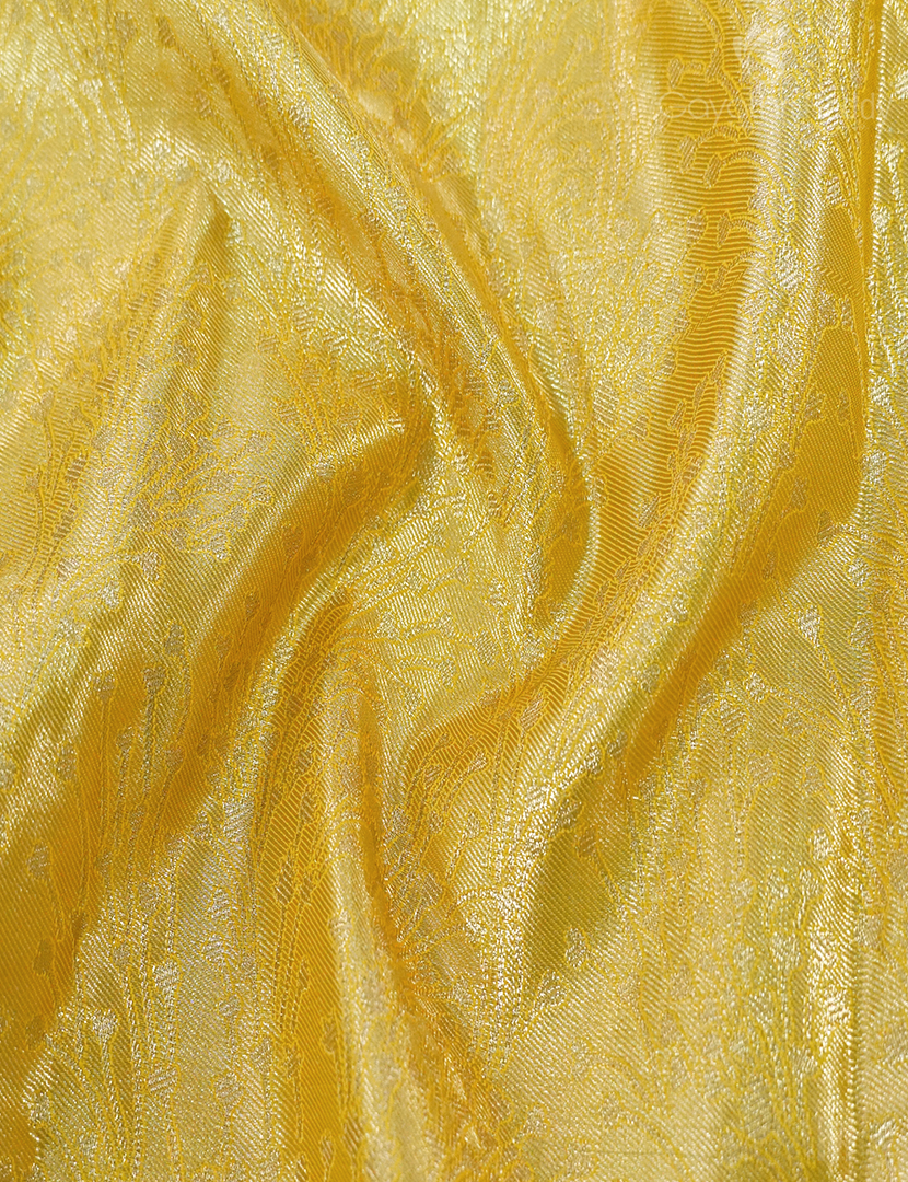 SEMI KANCHI PATTU-SP1505