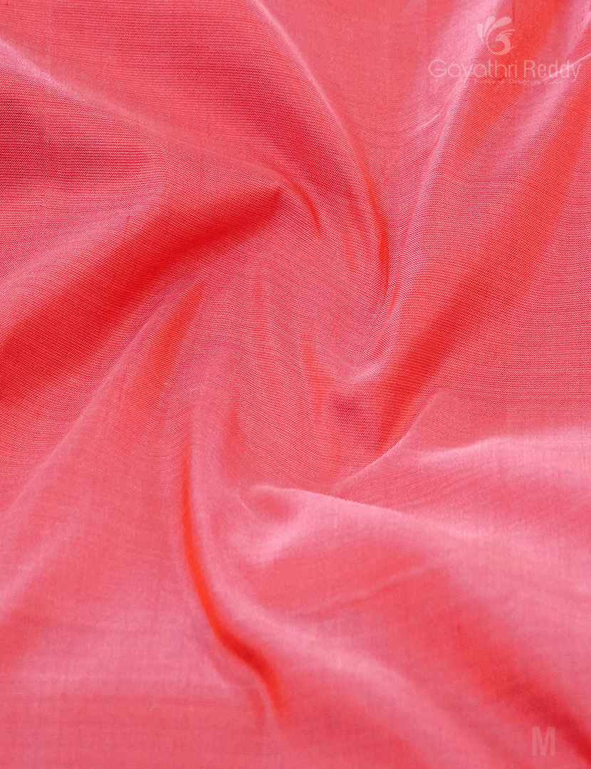 PURE NARAYANPET PATTU-NP660