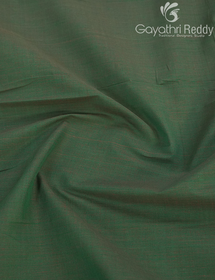 PURE MANGALAGIRI COTTON SAREE-MGC1078