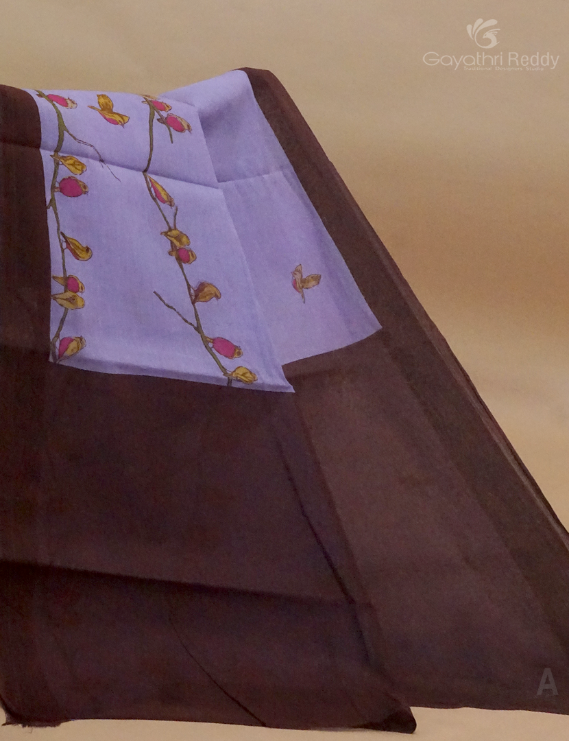 PURE MULMUL COTTON-MC1266