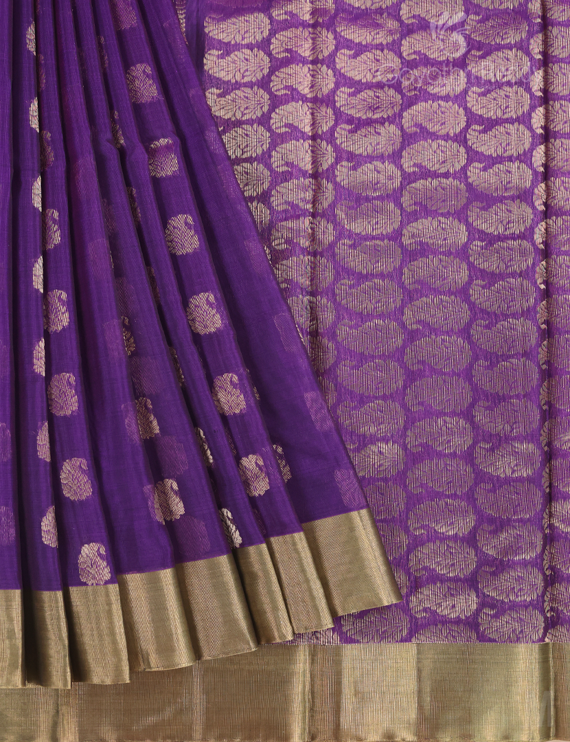 PURE KANCHI SICO-KIS881