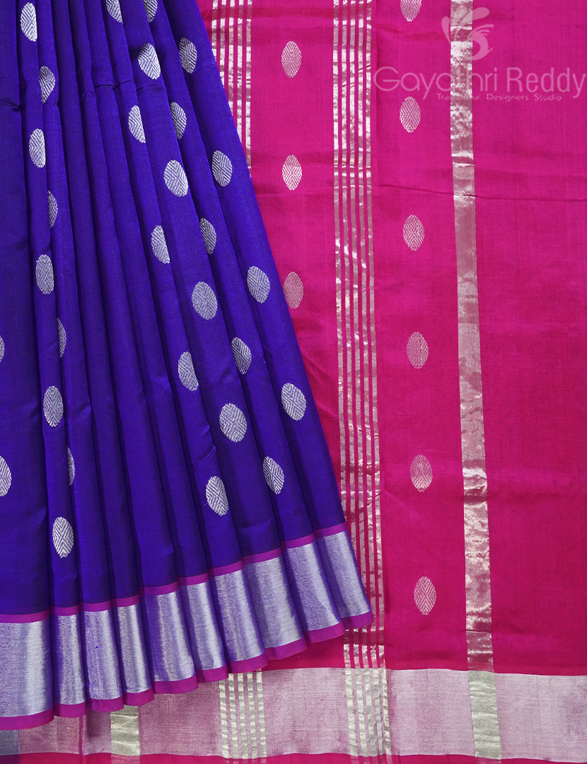 PURE ARANI SICO-PAS297