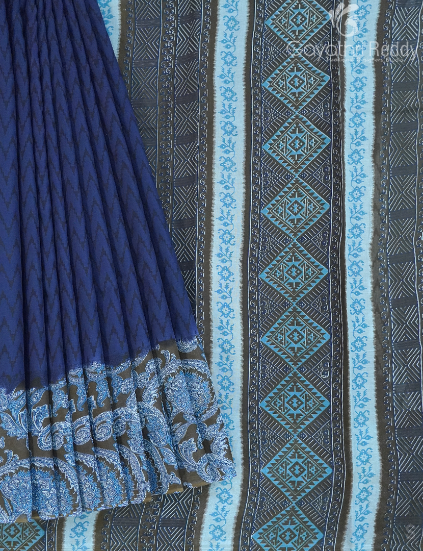 PURE MULMUL COTTON-MC2016