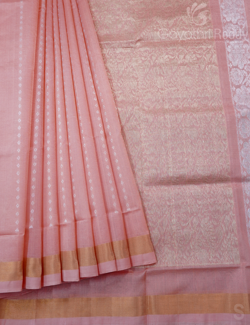 UPPADA PATTU-USS2013