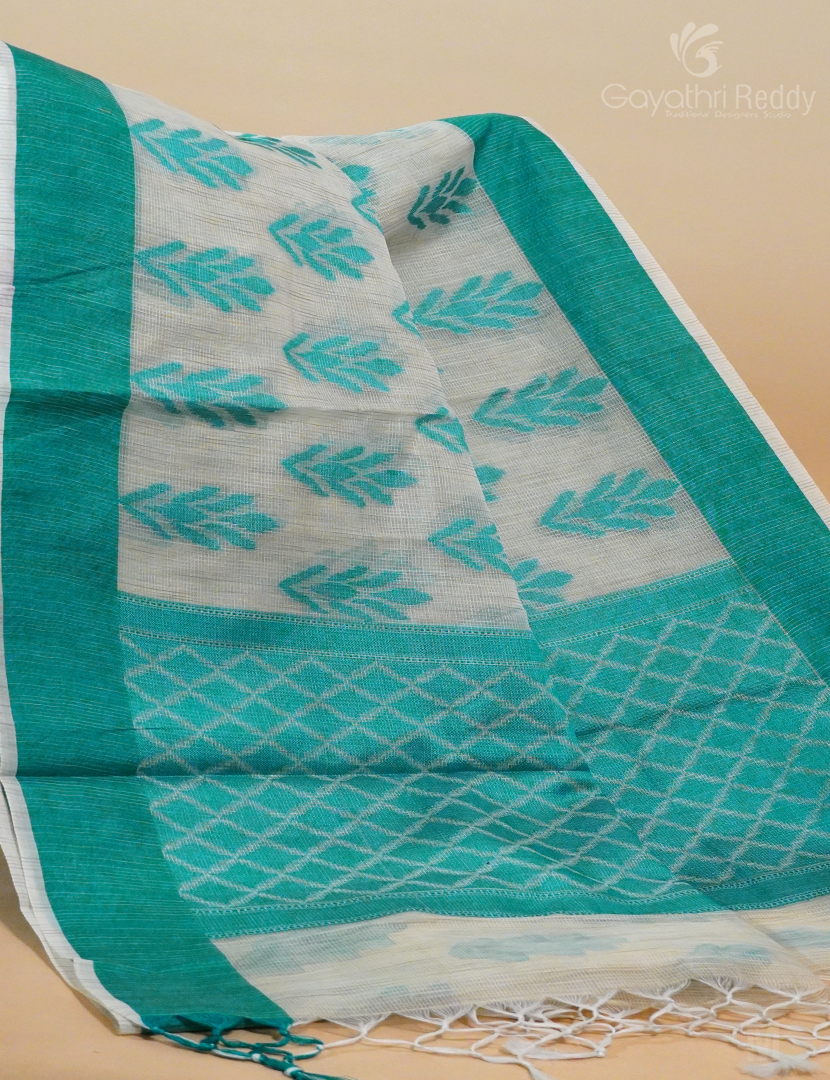 MUNGA KOTA COTTON-SMK196